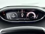 Peugeot 3008 SUV 1.2 130 pk Automaat GT | Navigatie | Stoelverwarming | Camera | Elektrische Achterklep |