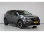Opel Grandland X 1.2 Turbo Innovation | 360cam | Stoel+Stuur verwarming | Keyless