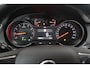 Opel Grandland X 1.2 Turbo Innovation | 360cam | Stoel+Stuur verwarming | Keyless