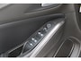 Opel Grandland X 1.2 Turbo Innovation | 360cam | Stoel+Stuur verwarming | Keyless