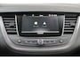 Opel Grandland X 1.2 Turbo Innovation | 360cam | Stoel+Stuur verwarming | Keyless
