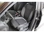 Opel Grandland X 1.2 Turbo Innovation | 360cam | Stoel+Stuur verwarming | Keyless