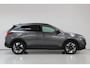 Opel Grandland X 1.2 Turbo Innovation | 360cam | Stoel+Stuur verwarming | Keyless
