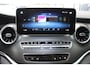 Mercedes-Benz V-klasse 300d / DC / AMG / Panorama / 4.000km!! / 2x Elec Schuifdeur / Burmester / 360 Camera / Vol Opties / NIEUWSTAAT