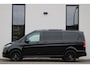 Mercedes-Benz V-klasse 300d / DC / AMG / Panorama / 4.000km!! / 2x Elec Schuifdeur / Burmester / 360 Camera / Vol Opties / NIEUWSTAAT