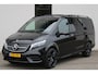 Mercedes-Benz V-klasse 300d / DC / AMG / Panorama / 4.000km!! / 2x Elec Schuifdeur / Burmester / 360 Camera / Vol Opties / NIEUWSTAAT
