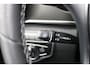 Mercedes-Benz V-klasse 300d / DC / AMG / Panorama / 4.000km!! / 2x Elec Schuifdeur / Burmester / 360 Camera / Vol Opties / NIEUWSTAAT