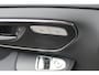 Mercedes-Benz V-klasse 300d / DC / AMG / Panorama / 4.000km!! / 2x Elec Schuifdeur / Burmester / 360 Camera / Vol Opties / NIEUWSTAAT