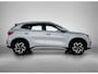 BYD Atto 3 Comfort 60 kWh | 18" LMV | Apple Carplay -/- Android Auto | 420 KM WLTP |