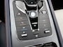 BYD Atto 3 Comfort 60 kWh | 18" LMV | Apple Carplay -/- Android Auto | 420 KM WLTP |