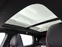 BYD Atto 3 Comfort 60 kWh | 18" LMV | Apple Carplay -/- Android Auto | 420 KM WLTP |