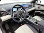 BYD Atto 3 Comfort 60 kWh | 18" LMV | Apple Carplay -/- Android Auto | 420 KM WLTP |