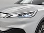 BYD Atto 3 Comfort 60 kWh | 18" LMV | Apple Carplay -/- Android Auto | 420 KM WLTP |