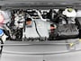 BYD Atto 3 Comfort 60 kWh | 18" LMV | Apple Carplay -/- Android Auto | 420 KM WLTP |