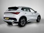 BYD Atto 3 Comfort 60 kWh | 18" LMV | Apple Carplay -/- Android Auto | 420 KM WLTP |