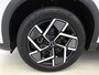 BYD Atto 3 Comfort 60 kWh | 18" LMV | Apple Carplay -/- Android Auto | 420 KM WLTP |