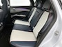 BYD Atto 3 Comfort 60 kWh | 18" LMV | Apple Carplay -/- Android Auto | 420 KM WLTP |
