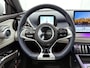 BYD Atto 3 Comfort 60 kWh | 18" LMV | Apple Carplay -/- Android Auto | 420 KM WLTP |