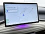 BYD Atto 3 Comfort 60 kWh | 18" LMV | Apple Carplay -/- Android Auto | 420 KM WLTP |