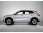 BYD Atto 3 Comfort 60 kWh | 18" LMV | Apple Carplay -/- Android Auto | 420 KM WLTP |
