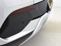 BYD Atto 3 Comfort 60 kWh | 18" LMV | Apple Carplay -/- Android Auto | 420 KM WLTP |