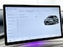 BYD Atto 3 Comfort 60 kWh | 18" LMV | Apple Carplay -/- Android Auto | 420 KM WLTP |