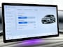 BYD Atto 3 Comfort 60 kWh | 18" LMV | Apple Carplay -/- Android Auto | 420 KM WLTP |