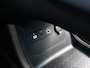 BYD Atto 3 Comfort 60 kWh | 18" LMV | Apple Carplay -/- Android Auto | 420 KM WLTP |