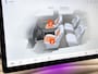 BYD Atto 3 Comfort 60 kWh | 18" LMV | Apple Carplay -/- Android Auto | 420 KM WLTP |