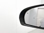 BYD Atto 3 Comfort 60 kWh | 18" LMV | Apple Carplay -/- Android Auto | 420 KM WLTP |