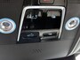 BYD Atto 3 Comfort 60 kWh | 18" LMV | Apple Carplay -/- Android Auto | 420 KM WLTP |