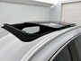 BYD Atto 3 Comfort 60 kWh | 18" LMV | Apple Carplay -/- Android Auto | 420 KM WLTP |