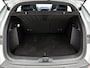 BYD Atto 3 Comfort 60 kWh | 18" LMV | Apple Carplay -/- Android Auto | 420 KM WLTP |