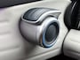 BYD Atto 3 Comfort 60 kWh | 18" LMV | Apple Carplay -/- Android Auto | 420 KM WLTP |