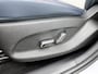 BYD Atto 3 Comfort 60 kWh | 18" LMV | Apple Carplay -/- Android Auto | 420 KM WLTP |