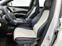 BYD Atto 3 Comfort 60 kWh | 18" LMV | Apple Carplay -/- Android Auto | 420 KM WLTP |