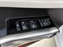 BYD Atto 3 Comfort 60 kWh | 18" LMV | Apple Carplay -/- Android Auto | 420 KM WLTP |
