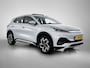 BYD Atto 3 Comfort 60 kWh | 18" LMV | Apple Carplay -/- Android Auto | 420 KM WLTP |