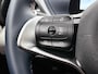 BYD Atto 3 Comfort 60 kWh | 18" LMV | Apple Carplay -/- Android Auto | 420 KM WLTP |