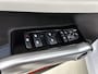 BYD Atto 3 Comfort 60 kWh | 18" LMV | Apple Carplay -/- Android Auto | 420 KM WLTP |