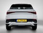 BYD Atto 3 Comfort 60 kWh | 18" LMV | Apple Carplay -/- Android Auto | 420 KM WLTP |