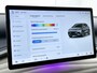 BYD Atto 3 Comfort 60 kWh | 18" LMV | Apple Carplay -/- Android Auto | 420 KM WLTP |