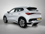 BYD Atto 3 Comfort 60 kWh | 18" LMV | Apple Carplay -/- Android Auto | 420 KM WLTP |