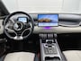 BYD Atto 3 Comfort 60 kWh | 18" LMV | Apple Carplay -/- Android Auto | 420 KM WLTP |