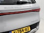 BYD Atto 3 Comfort 60 kWh | 18" LMV | Apple Carplay -/- Android Auto | 420 KM WLTP |