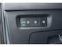 Skoda Octavia Combi 1.5 e-TSI Sport Business | Adapt. Cruise | Pano | CarPlay | Massage | Keyless | Trekhaak 1500 kg  | 4 Seasons