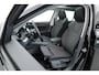 Skoda Octavia Combi 1.5 e-TSI Sport Business | Adapt. Cruise | Pano | CarPlay | Massage | Keyless | Trekhaak 1500 kg  | 4 Seasons