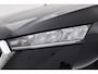 Skoda Octavia Combi 1.5 e-TSI Sport Business | Adapt. Cruise | Pano | CarPlay | Massage | Keyless | Trekhaak 1500 kg  | 4 Seasons