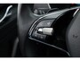 Skoda Octavia Combi 1.5 e-TSI Sport Business | Adapt. Cruise | Pano | CarPlay | Massage | Keyless | Trekhaak 1500 kg  | 4 Seasons