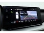 Skoda Octavia Combi 1.5 e-TSI Sport Business | Adapt. Cruise | Pano | CarPlay | Massage | Keyless | Trekhaak 1500 kg  | 4 Seasons
